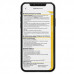MDpocket® University of Kansas School of Medicine IM eBook
